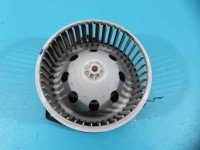 Dmuchawa nawiewu wentylator Nissan Maxima A35 09-15 europa 272V03TA0A