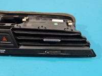 Kratka nawiewu środkowa Vw Touran II 5TB819110 EUROPA