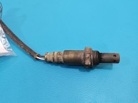 Sonda lambda 4 PIN LEXUS RX II 03-08 3.3 V6 3MZ 89465-48200