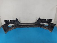 Zderzak przód Peugeot 508 I KDMD