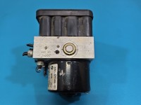 Pompa abs BMW E87 6771487