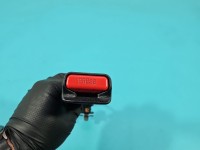 Pas bezpieczeństwa przód lewy kierowcy INFINITI QX50 EU