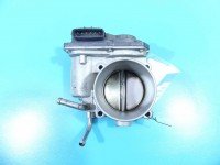 Przepustnica Kia Optima IV 15-20 35100-2E610 2.0 16V