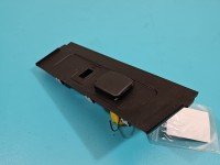 Gniazdo zapalniczki Ford Escape III 12-
