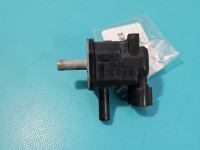 Zawór podciśnienia 90910-WC003, 136200-7070 Toyota Aygo II 14-22 1.0 vvti