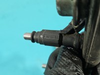 Wtryskiwacz Toyota Auris I 0280155936, 23250-0D020 1.4 VVT-I