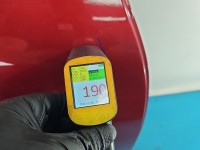 Drzwi tył prawe Nissan Juke I F15 10-19 HB 5d NAH