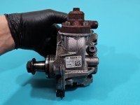 Pompa wtryskowa Land rover Discovery Sport 14- L550 0445010772, G4D39B395AB 2.0 Td (204DTD)