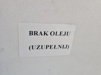 Skrzynia biegów automat Mercedes W211 2112706201, 722902 3.0 V6 CDI