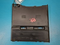 Osłona ZAŚLEPKA PLASTIK Vw Tiguan II 16- 5NA853950