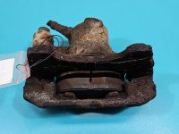 Zacisk przód lewy Fiat Seicento 1.1 wiel