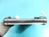 Nagrzewnica Toyota Corolla E16 E18 13- EUROPA