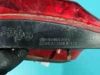 Lampa tył lewa Kia Ceed II 12-18 kombi EUROPA