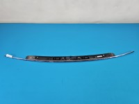 BLENDA LISTWA klapy TYŁ 3V9853098B Skoda Superb III KOLOR LW5Q