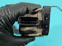 Pedał gazu potencjometr Citroen Berlingo II 0280755166, 9671416780 1.6 hdi