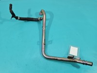 przewód wąż rurka wody Kia Ceed III 18-21 25472-2B751 1.5 T-GDi (G4LH) 160KM