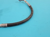 Przewód klimatyzacji rurka Opel Astra V K