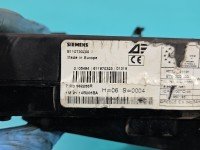 Sterownik moduł komfortu Ford Galaxy Mk1 7M3962258R