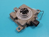 Przetwornica xenon Mazda CX-5 I 12-17 W3T24571