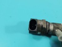 Listwa wtryskowa CZUJNIKI Vw Passat B7 03L089N, 03L906051, 057130764AB 2.0 tdi