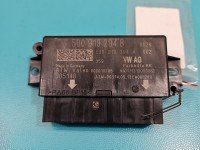 Sterownik parkowania PDC Seat Leon III 12- 5Q0919294B