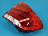 Lampa tył prawa BMW X1 E84 HB EUROPA 2990110
