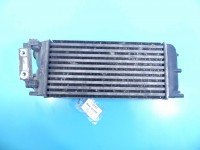 Intercooler Citroen C4 Grand picasso I 06-13 1.6 hdi 9656503980