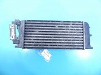 Intercooler Citroen C4 Grand picasso 9656503980 1.6 hdi