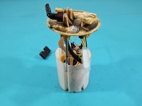 pompka Pompa paliwa Renault Master III 10-24 2.3 DCI 058020, Q04DCD772 6 PIN