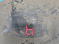 Nadkole tył lewe Opel Astra V K 89040882