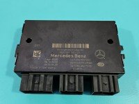 Sterownik moduł Mercedes W246 A2469005501, A2469012900