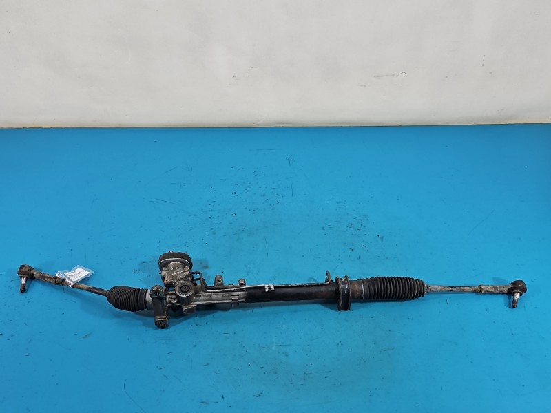 Przekładnia kierownicza maglownica Vw Golf IV 1.9 tdi