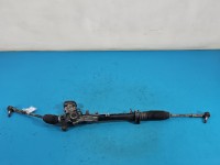 Przekładnia kierownicza maglownica Vw Golf IV 1.9 tdi
