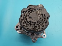 TEST Alternator Kia Ceed III 18-21 37300-07400 1.5 T-GDi