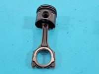 Tłok Ford Transit MK8 13-17 2.2 tdci 101KM