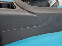 Podłokietnik TUNEL Isuzu D-Max II 11-19 8974174127 EUROPA