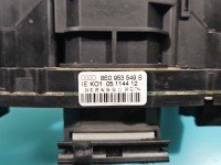Przełącznik zespolony Audi A4 B7 8E0953549S
