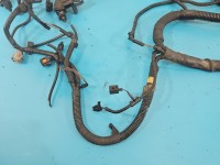 InstalacJa Wiązka silnika 8K1971072SN 2.0 TDI (CAGA) AUDI A4 B8