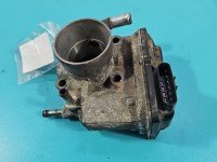 Przepustnica Suzuki Swift Mk6 1.3 16V