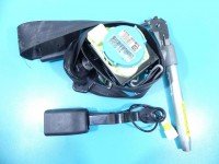 Pas bezpieczeństwa przód prawy pasażera Citroen C4 Grand picasso I 06-13 9654964377
