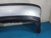 Zderzak tył tylny Skoda Octavia I HB 9102