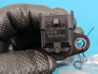 Czujnik położenia wałka rozrządu Jaguar XE X760 0232103140