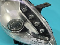 Reflektor prawy lampa przód Alfa romeo Giulietta EUROPA