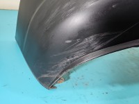 Zderzak przód Vw LT II biały