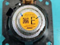 Głośnik infiniti Q50 I 13-17 281535CA2A, 763290-0010