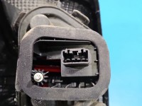 Lampa tył prawa FORD C-MAX II MK2 HB EUROPA AM51-13404-AE