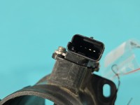 Przepływomierz Citroen DS4 11-15 2.0 hdi