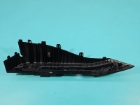 Osłona ZAŚLEPKA PLASTIK Kia Ceed III 18-21 85911-J7000