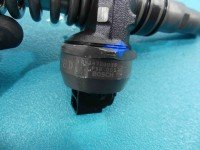testowany Pompowtryskiwacz 0414720038, 038130073AK 1.9 tdi
