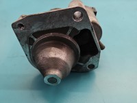 TEST Rozrusznik Peugeot 208 I 1.2 12V 9671530880, 428000-8331